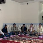 BNPB-PNM Dorong Pemulihan Ekonomi di Kabupaten Agam