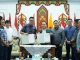 Adhyaksa FC Resmi Berkandang di Kalimantan Tengah