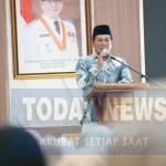 IMG-20260624-WA0002