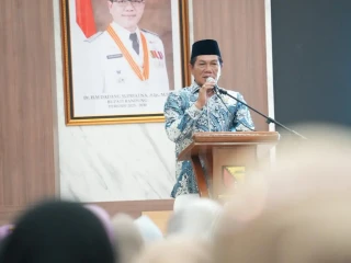 IMG-20260624-WA0002