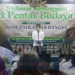 IMG-20260626-WA0025
