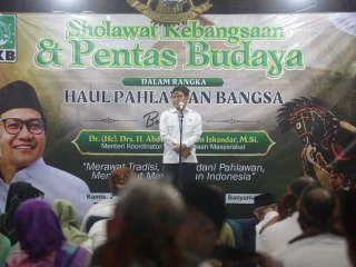 IMG-20260626-WA0025