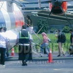 Pemkot Bandung Percepat Penataan Infrastruktur Jelang Pembukaan Kembali Bandara Husein