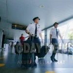 Bakal Dibuka Kembali, Bandara Husein Sastranegara Bersiap Layani Penerbangan Pesawat Jet