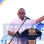 Wamenaker: Perjanjian Kerja Bersama Cerminkan Hubungan Industrial yang Sehat