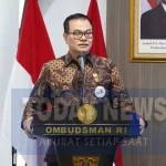 Ombudsman soal Calon Manajer KDMP Meninggal: Nyawa Manusia Berharga
