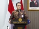 Ombudsman RI Buka Posko Pengaduan Daring Sertifikasi Halal