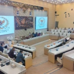 IMG_20260602_110010