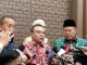 Kejagung Geledah Kantor BGN, Dasco: Kami Serahkan ke Penegak Hukum