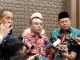 Soal Wacana Pemisahan Pileg dan Pilpres, Dasco: Masih Terlalu Dini Ditentukan