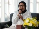 Kejagung Buka Peluang Periksa Kepala BGN dalam Pengembangan Kasus Korupsi MBG