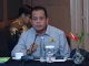 Legislator Ingatkan Pemerintah: Kenaikan HET MinyaKita Jangan Tambah Beban Rakyat