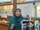 DPR Desak Streamer Hentikan Promosi Vape yang Menyasar Anak dan Remaja