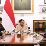 Prabowo Setujui Rencana Penambahan Program Bedah Rumah untuk 2027