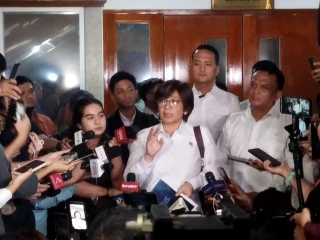Program MBG Dianggap Bebani APBN, BGN: Kami Jalankan Perintah Presiden