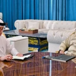 Prabowo Gelar Karpet Merah untuk Investasi Qatar: Komitmen USD4 Miliar Mengalir ke Indonesia