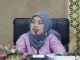 Kendaraan Listrik Mulai Kuasai Pasar Otomotif, DPR Minta Industri Diperkuat