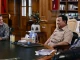 Prabowo Komitmen Bangun Ekosistem Olahraga Nasional yang Ramah Disabilitas