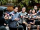 Temui Prabowo, Erick Thohir Bahas Pelatnas Jangka Panjang hingga Rencana Akademi Olahraga Nasional