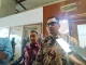 Eksistensi Dipertanyakan Gen Z, Dirut Pos Indonesia Akui Ada Pola Komunikasi yang Salah Salah Selama Ini