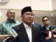 Cak Imin Sebut Kepengurusan PBNU Periode Ini Paling Mundur dan Gagal