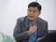 Antisipasi Lonjakan Judi Bola Selama Piala Dunia 2026, DPR Tekankan Harus Ada Tindakan Tegas