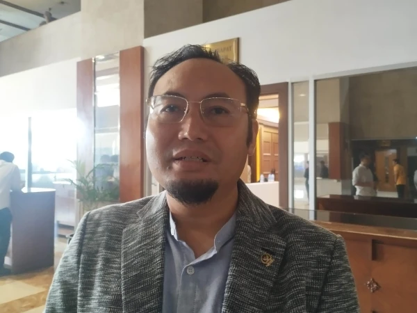 RUU Perkoperasian Naungi Seluruh Koperasi, Termasuk Kopdes Merah Putih