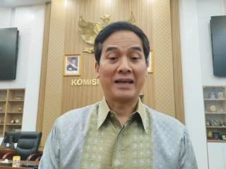 Parlemen Minta Program SPPI Dievaluasi Total