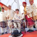 IMG_20260630_231915