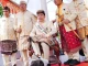 Pengamat Wanti-wanti PSI Soal Narasi 'Injak Kerbau' yang Dilakukan Jokowi