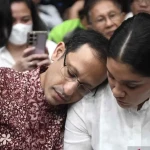 Jaksa-Tuntut-Nadiem-Makarim-18-Tahun-Penjara-130526-MRH-3