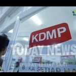 kdmp-role