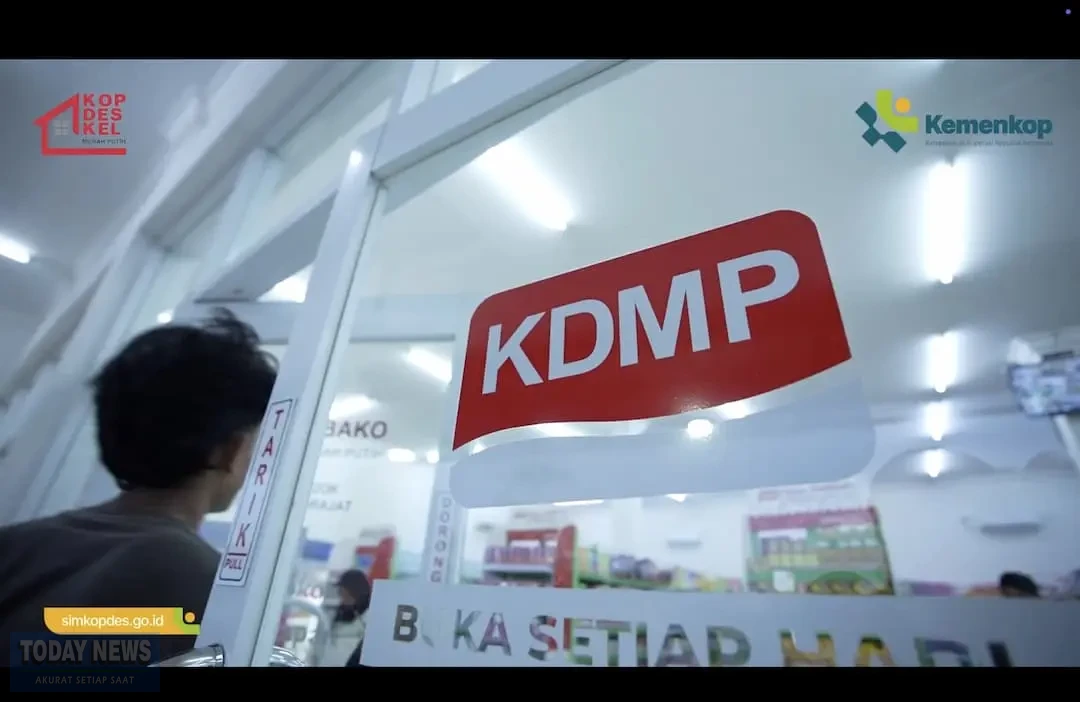 kdmp-role