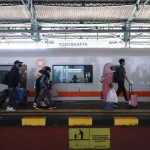 kereta-ekonomi.jpg