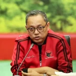 ketua-dpp-bidang-pemenangan-pemilu-pdip-deddy-sitorus-foto-k-uay0