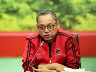 ketua-dpp-bidang-pemenangan-pemilu-pdip-deddy-sitorus-foto-k-uay0