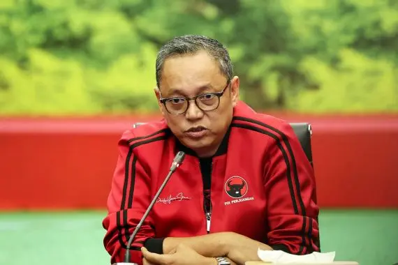 ketua-dpp-bidang-pemenangan-pemilu-pdip-deddy-sitorus-foto-k-uay0