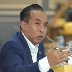 mori hanafi ruang udara