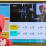 nilai-tukar-rupiah-terendah-terhadap-dolar-as-2798877