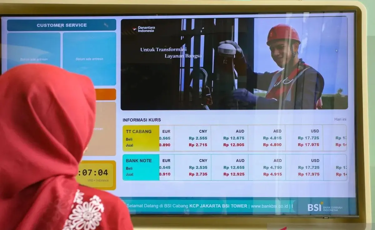 nilai-tukar-rupiah-terendah-terhadap-dolar-as-2798877