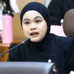 pdip-jatim-260601-nila-yani