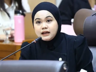 pdip-jatim-260601-nila-yani