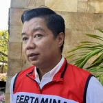 pertamina_bbm_7b9fc65022
