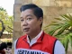 Pertamina Pastikan Stok Pertalite Aman, Distribusi ke SPBU Berjalan Normal
