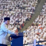 presidenri.go.id-03062026190555-6a2018a37c1732.38236339-e1780488381324