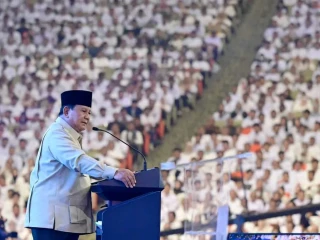 presidenri.go.id-03062026190555-6a2018a37c1732.38236339-e1780488381324