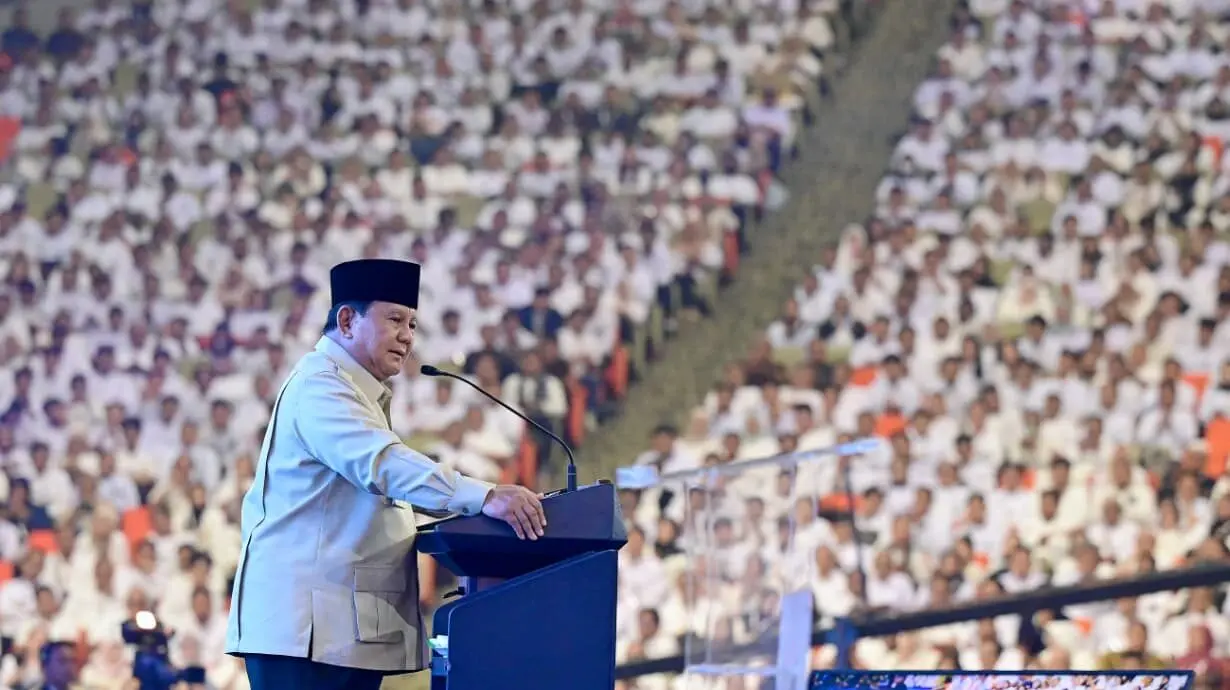 presidenri.go.id-03062026190555-6a2018a37c1732.38236339-e1780488381324