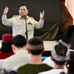 Prabowo Tegaskan Pendidikan Kunci Utama Mewujudkan Kesejahteraan Rakyat di Semua Bidang