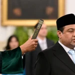 Usai Dilantik, Said Iqbal Akan Segera Sodorkan Formula Kesejahteraan Buruh dan Target Ekonomi 8% ke Prabowo