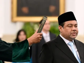 SaidIqbal08062026190720-6a26b078465385.66657237-e1780920478292
